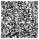 QR code with John W Hulterstrom CPA contacts