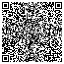 QR code with AAA Computer Service contacts