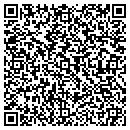 QR code with Full Spectrum Systems contacts