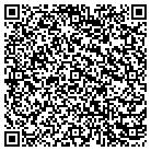 QR code with Steve Polzin Excavating contacts