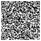 QR code with Automated Systems & Engrg contacts