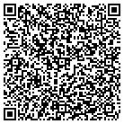 QR code with Herr Corp Fine Art Acqustion contacts