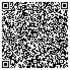 QR code with Point Credit Service contacts