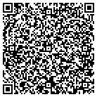 QR code with Holt's Variety Store contacts