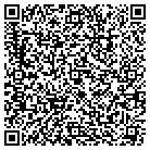 QR code with River Falls State Bank contacts