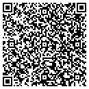 QR code with J & M Detailing contacts