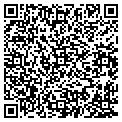 QR code with Child Support contacts