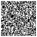 QR code with Mark Miller contacts