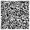 QR code with Piper Jaffray Co contacts