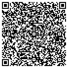 QR code with Wensink Heating Services Inc contacts