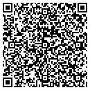 QR code with Marmon/Keystone Corp contacts