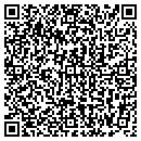 QR code with Aurora Pharmacy contacts
