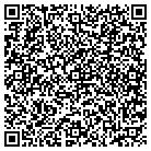 QR code with Fenstermaker Karen Dvm contacts