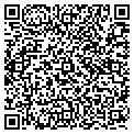 QR code with Pravco contacts