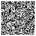 QR code with AC contacts