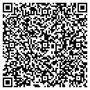 QR code with Tri Four Aces contacts