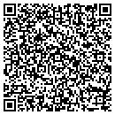 QR code with Trego Crossing contacts