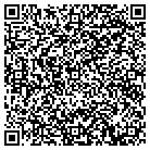 QR code with Midwest Retirement Service contacts