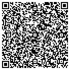 QR code with Grandma Junes Child Care Center contacts
