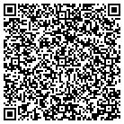 QR code with Bruno's Mudjacking & Concrete contacts