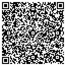 QR code with Wanless & Wanless contacts