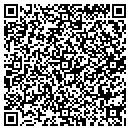 QR code with Kramer Datapower Inc contacts
