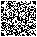 QR code with Crystal Nail & Spa contacts