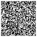 QR code with Baker Pool & Fitness contacts