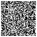 QR code with Tool Time Rental contacts