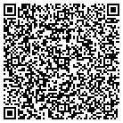 QR code with Park & Recreation Department contacts