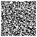QR code with Kathy Setter Assoc contacts