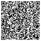 QR code with Marys Family Restaurant contacts