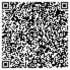 QR code with Marquette Univ Child Care Center contacts