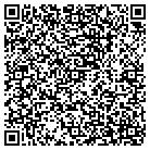 QR code with Pelican Paper Products contacts