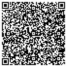 QR code with Green Co Landscapes Inc contacts
