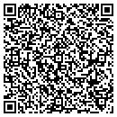 QR code with Apache Stone Company contacts