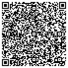 QR code with Total Crop Management contacts
