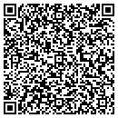 QR code with Eckman Realty contacts