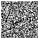 QR code with Custom Signs contacts