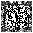 QR code with DC Etchings Inc contacts