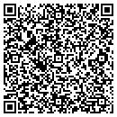 QR code with Js Construction contacts