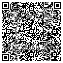 QR code with Panoske Plastering contacts