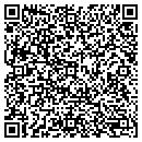QR code with Baron's Orchids contacts