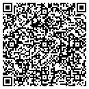 QR code with American Laser LLC contacts