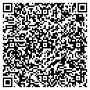 QR code with Michael Noland contacts