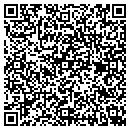 QR code with Denny's contacts