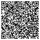 QR code with Sam Goody 334 contacts