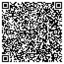 QR code with Redwood Family House contacts