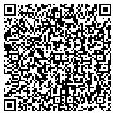 QR code with Keller Williams contacts