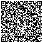 QR code with Appleton Oriental Grocey contacts